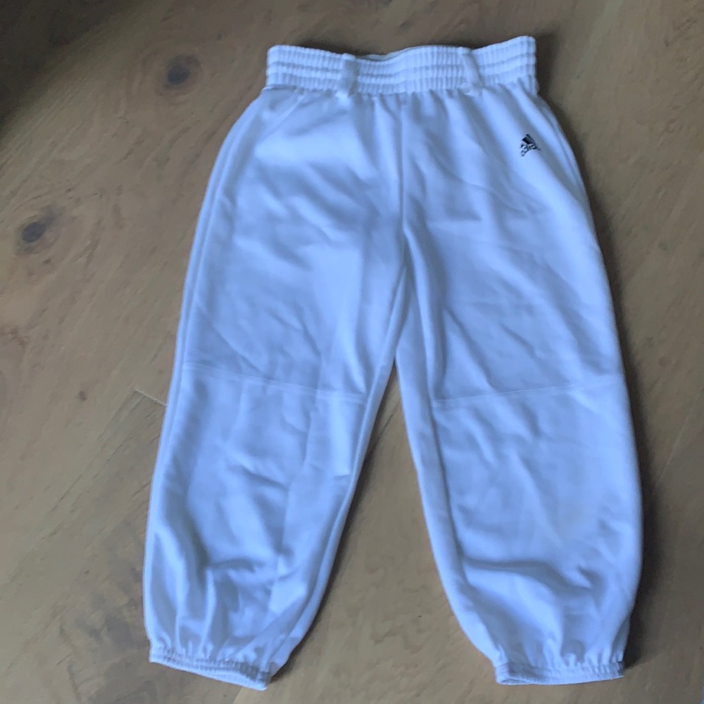 Adidas Climate Baseball Pants